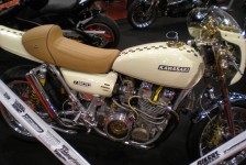 Custombike-Show -244